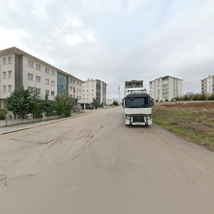 Fotoğraf 7