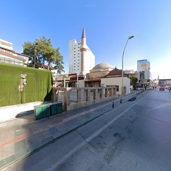 Fotoğraf 7
