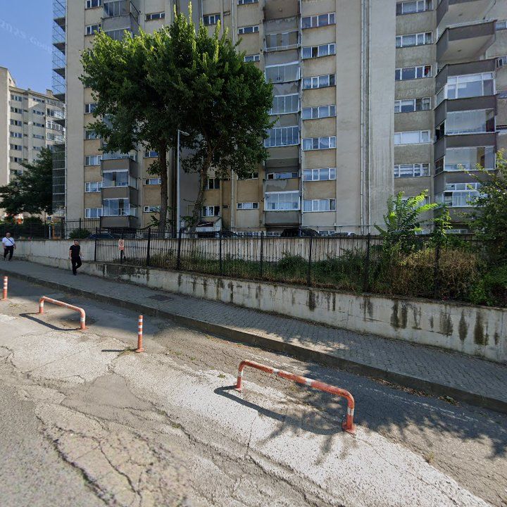 Mina Yemek Ve Köfte Salonu