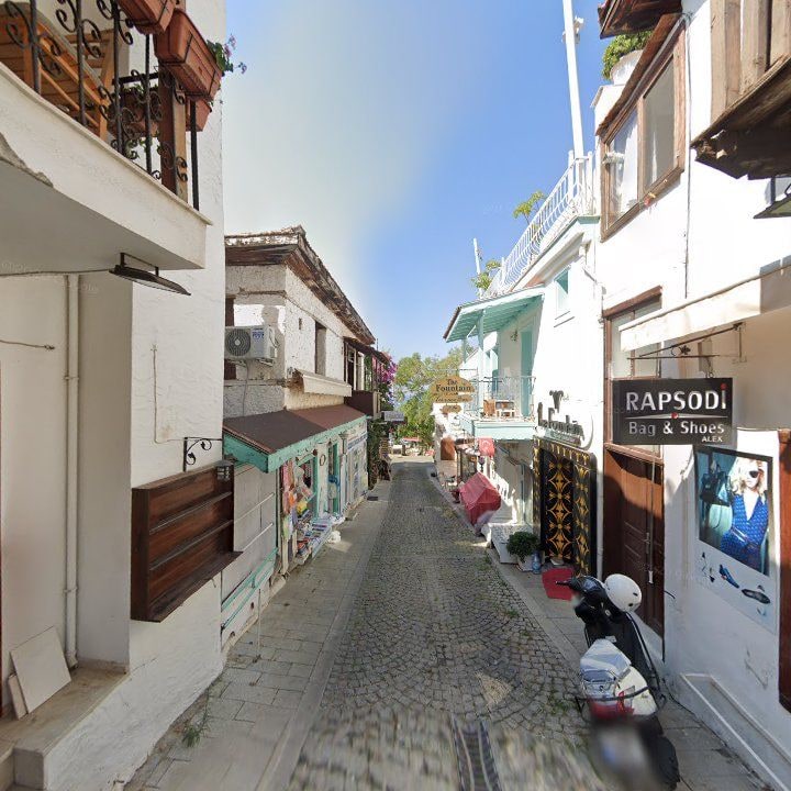 Fotoğraf 10