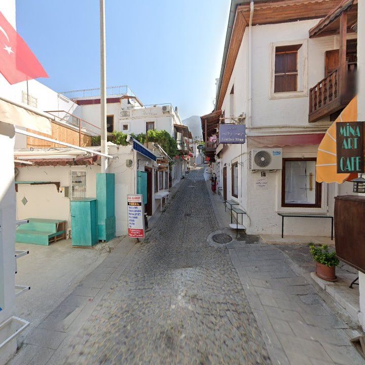 Fotoğraf 8