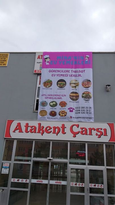 MİNANINEVYEMEKLERİ