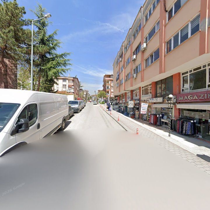 Fotoğraf 3