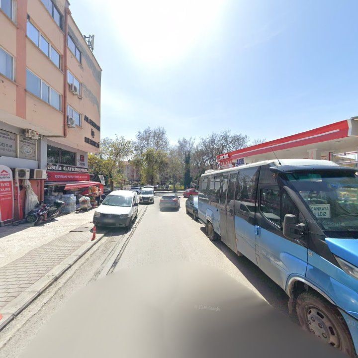 Fotoğraf 5