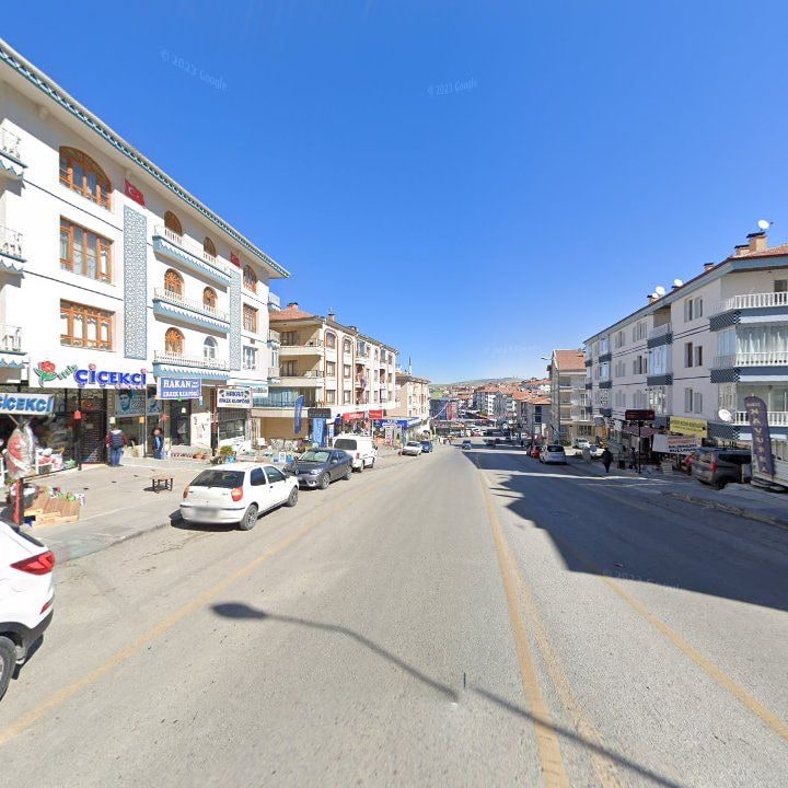 Fotoğraf 8
