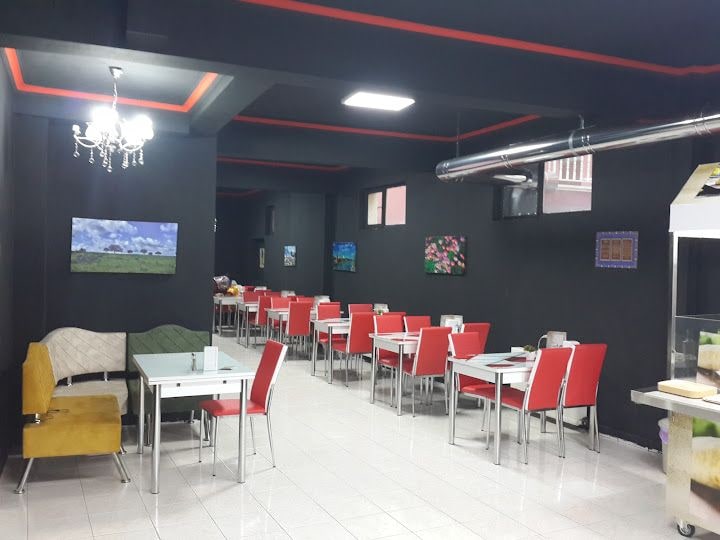 Minel tantuni