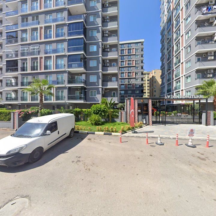 minenin pastaları