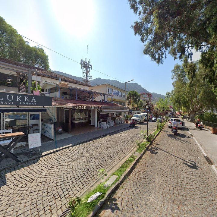 Fotoğraf 6