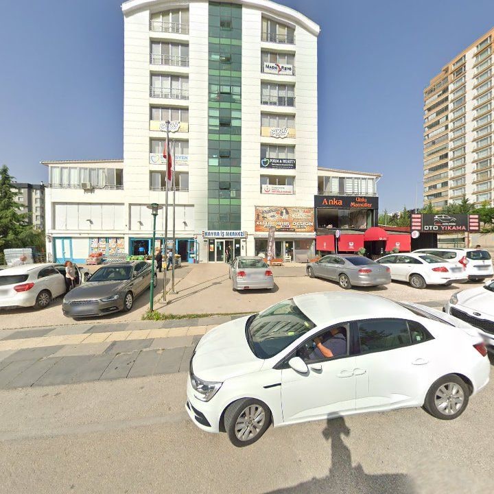 Fotoğraf 5