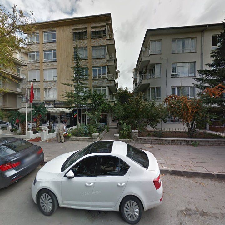 Fotoğraf 7