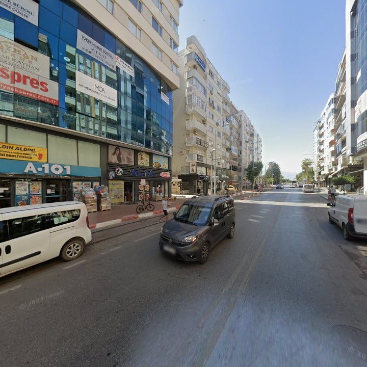 Fotoğraf 6