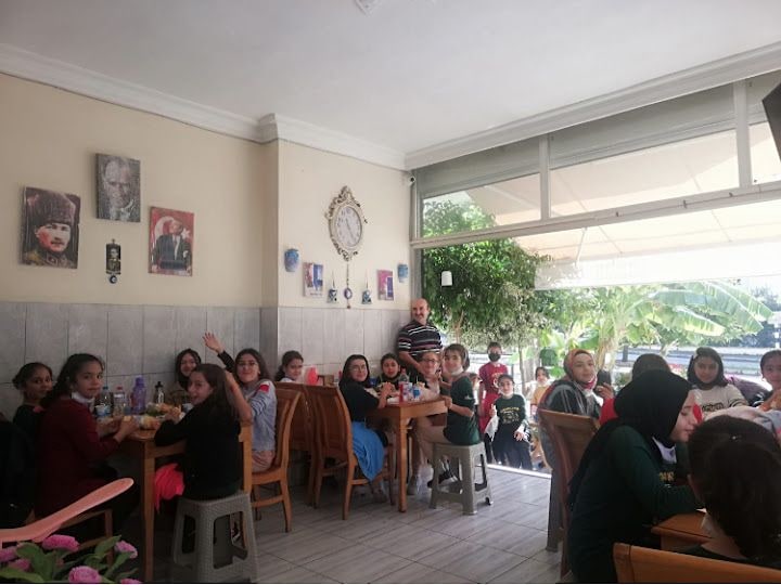 Fotoğraf 5