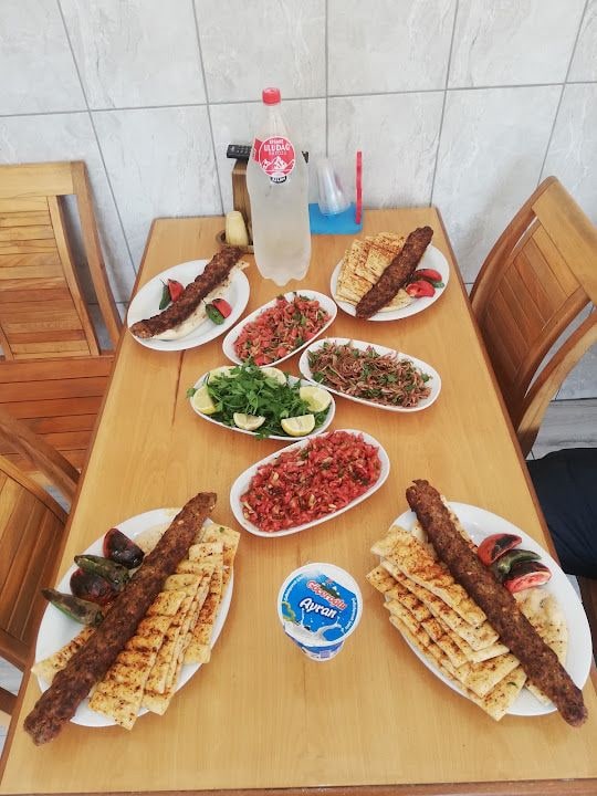 Fotoğraf 4