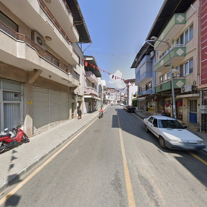 Fotoğraf 8