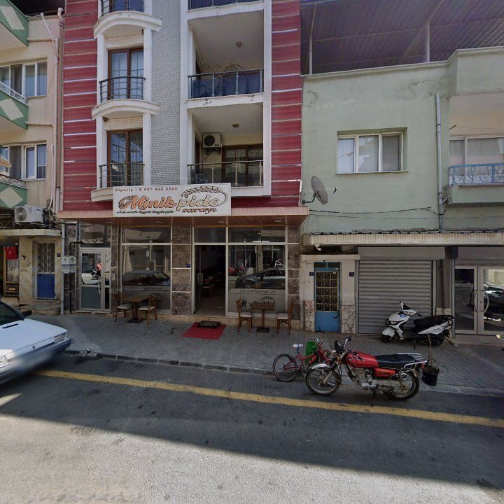 Fotoğraf 9