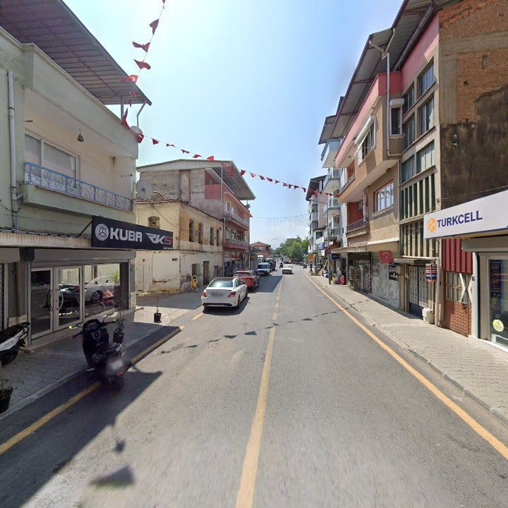 Fotoğraf 6