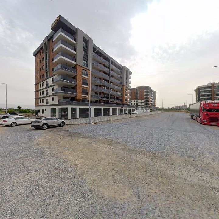 Fotoğraf 6