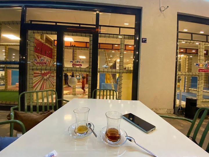 Fotoğraf 5