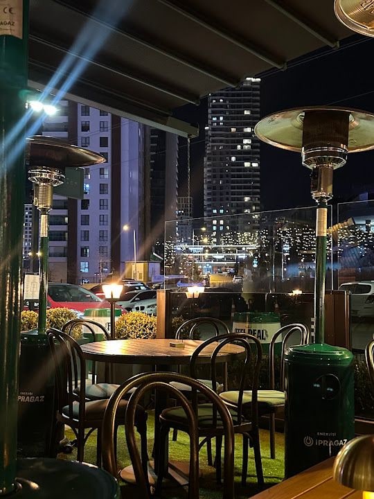 Fotoğraf 6
