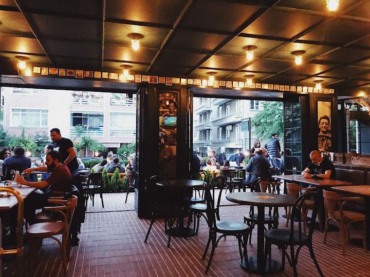 Fotoğraf 6