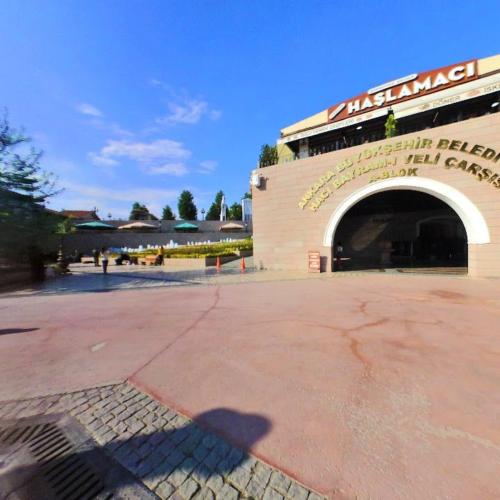 Fotoğraf 7