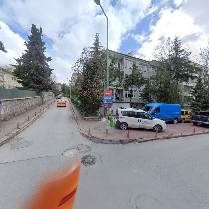 Fotoğraf 15