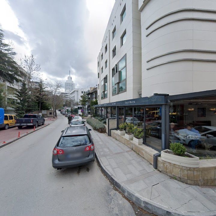 Fotoğraf 16