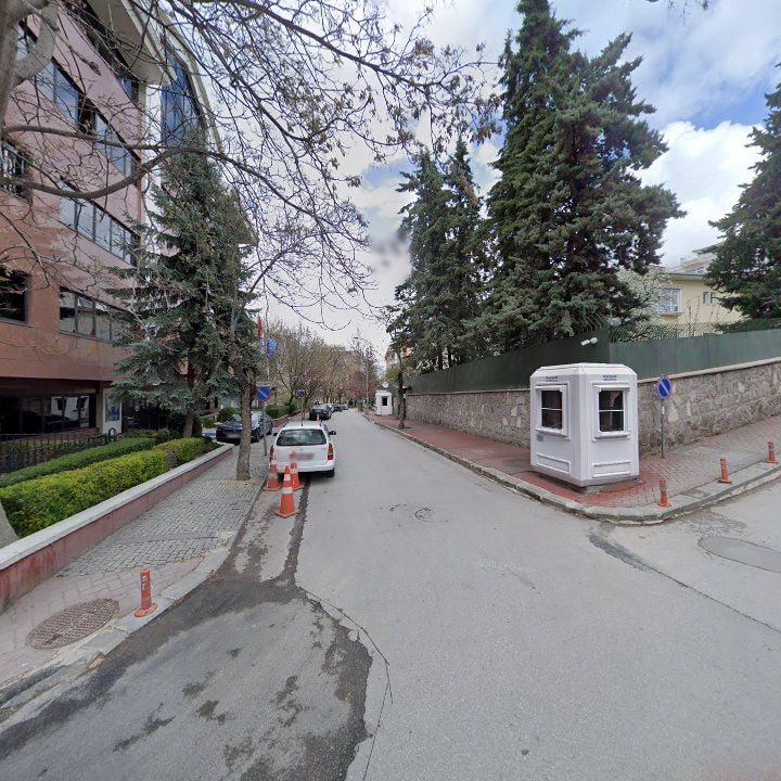 Fotoğraf 18