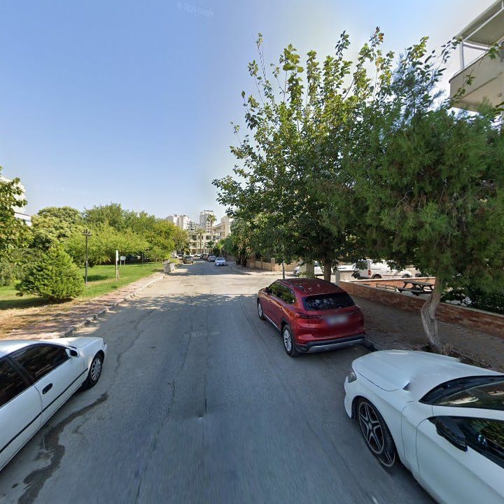 Fotoğraf 11