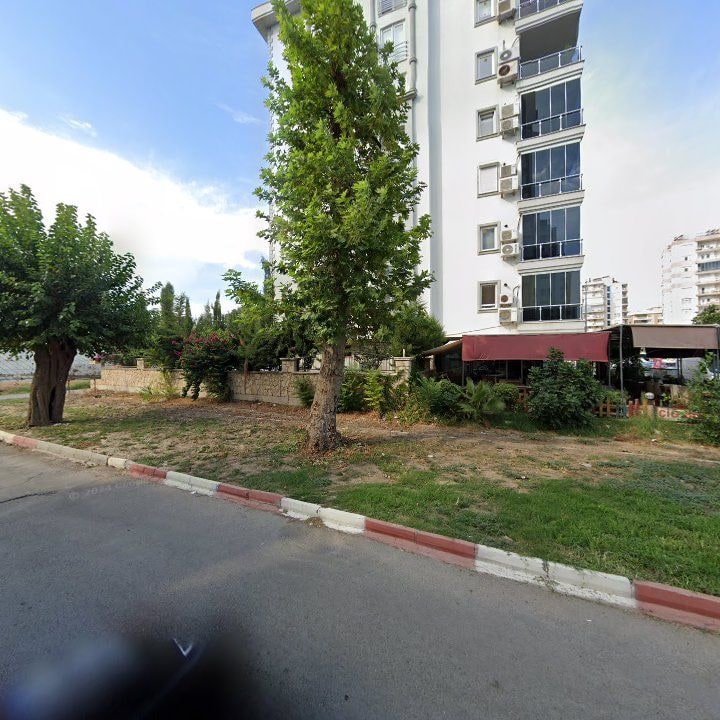 Fotoğraf 7