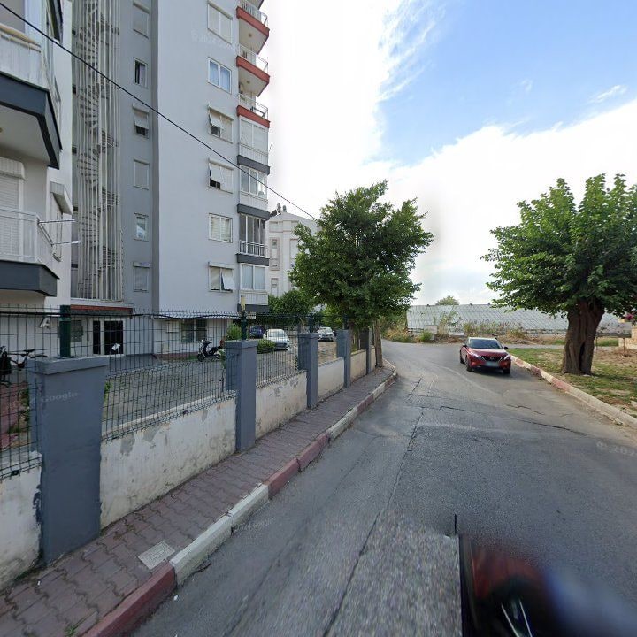 Fotoğraf 6