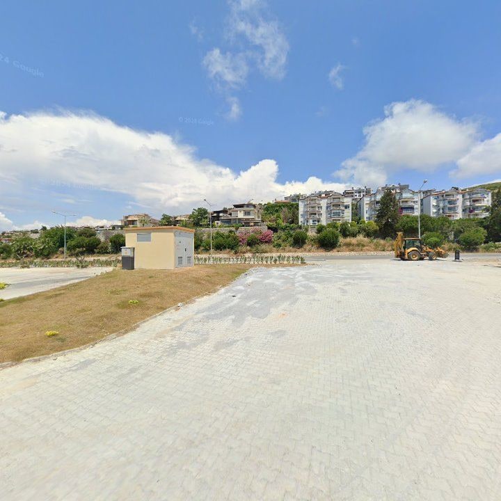 Fotoğraf 7
