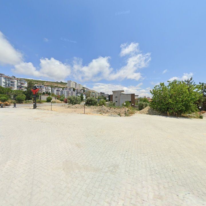 Fotoğraf 8