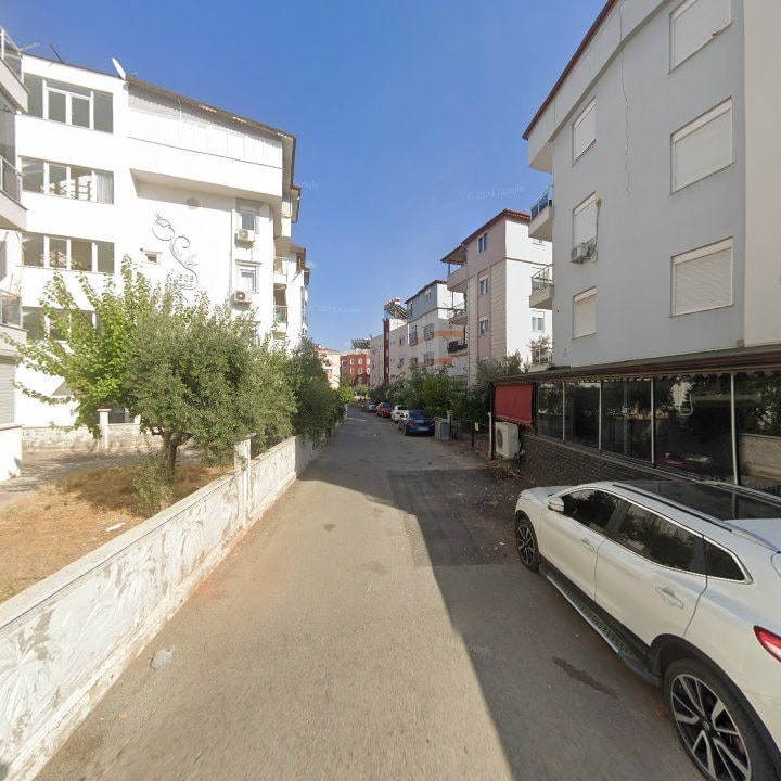 Fotoğraf 9