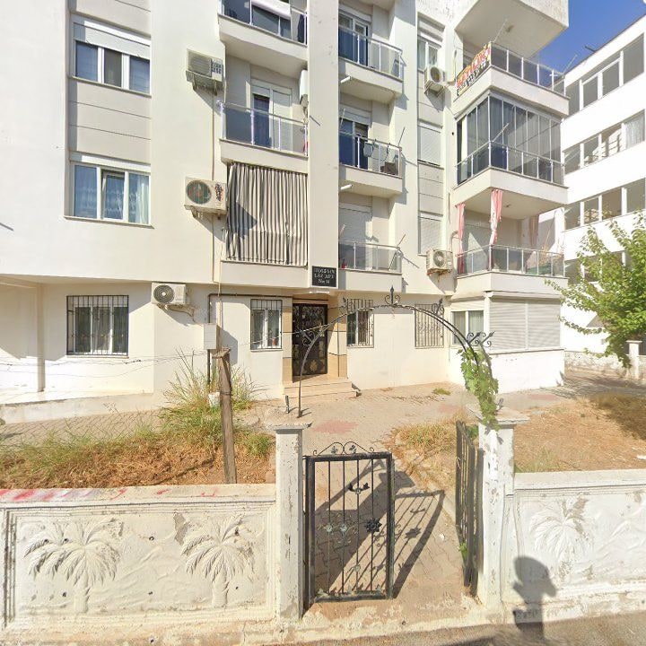 Fotoğraf 8
