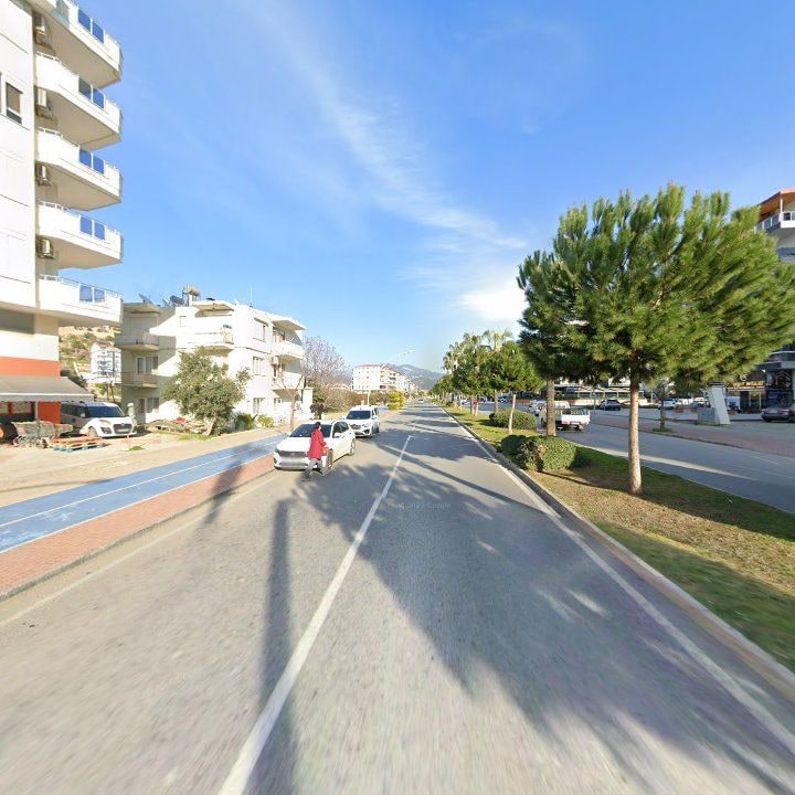 Fotoğraf 6