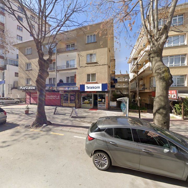 Fotoğraf 7