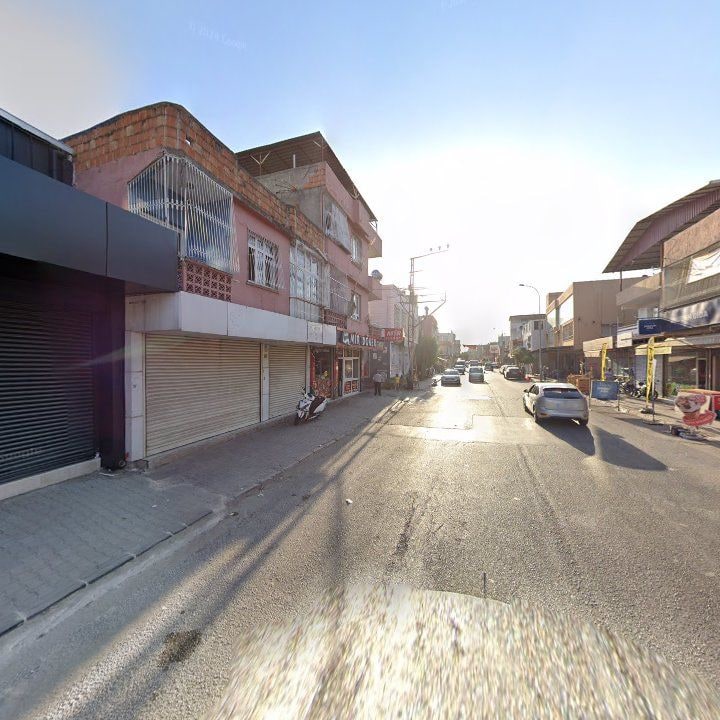 Fotoğraf 10