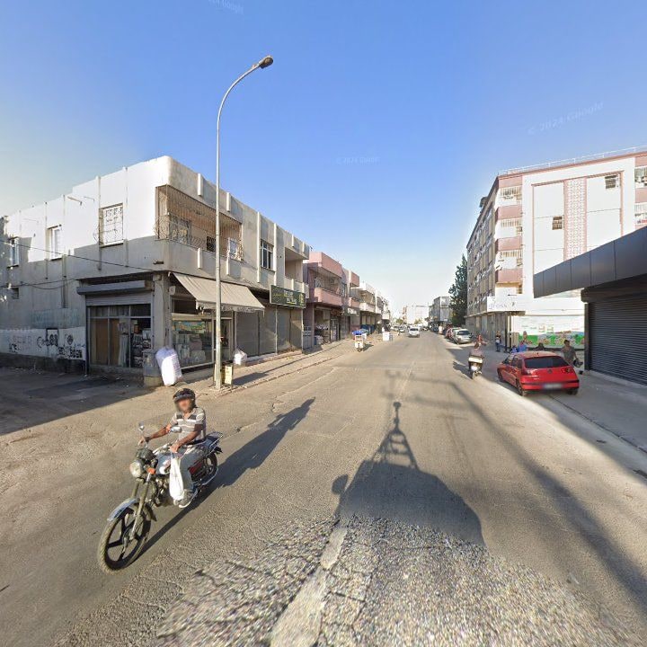 Fotoğraf 8