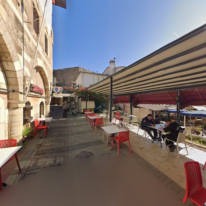 Fotoğraf 9