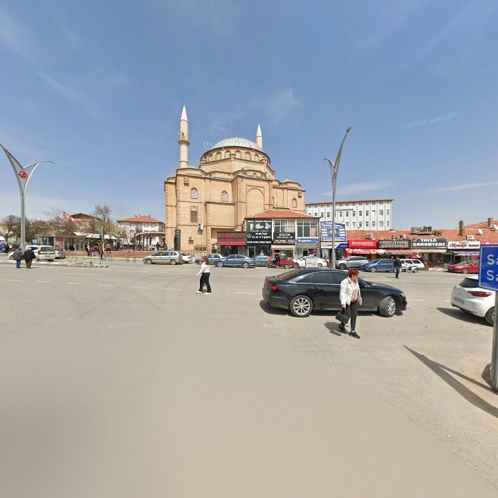 Fotoğraf 2