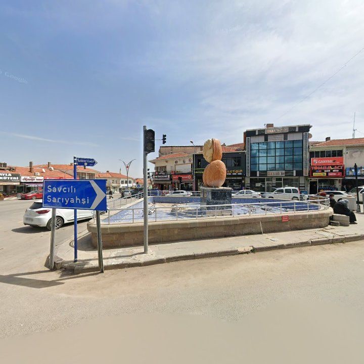 Fotoğraf 3