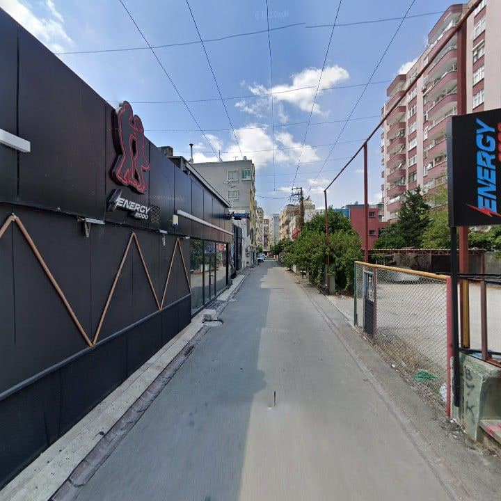 Fotoğraf 8
