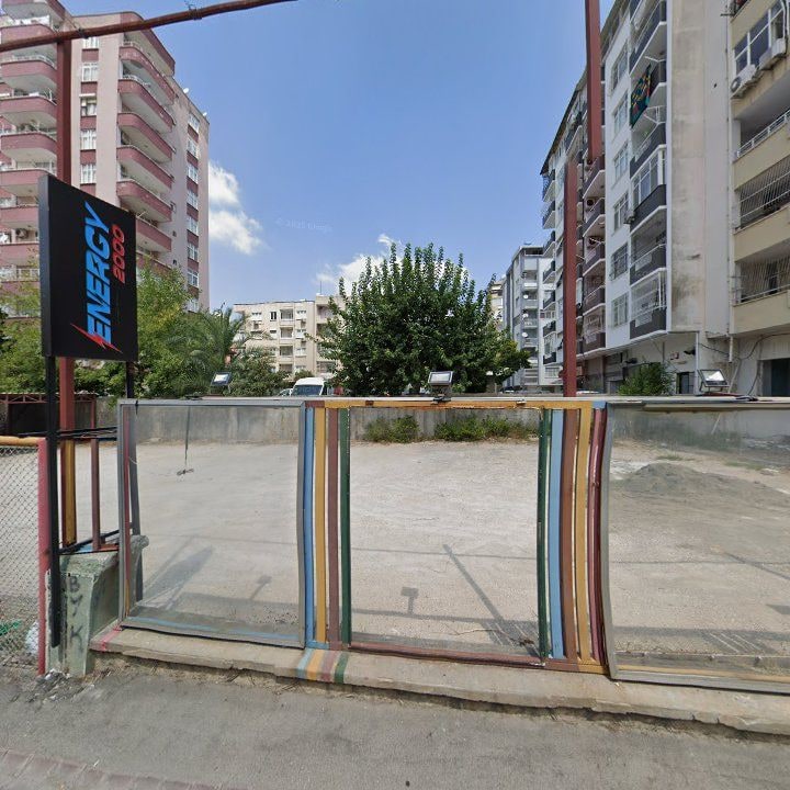 Fotoğraf 9
