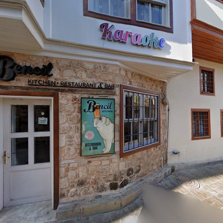 Fotoğraf 4