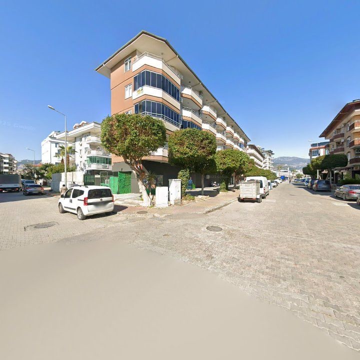 Fotoğraf 9