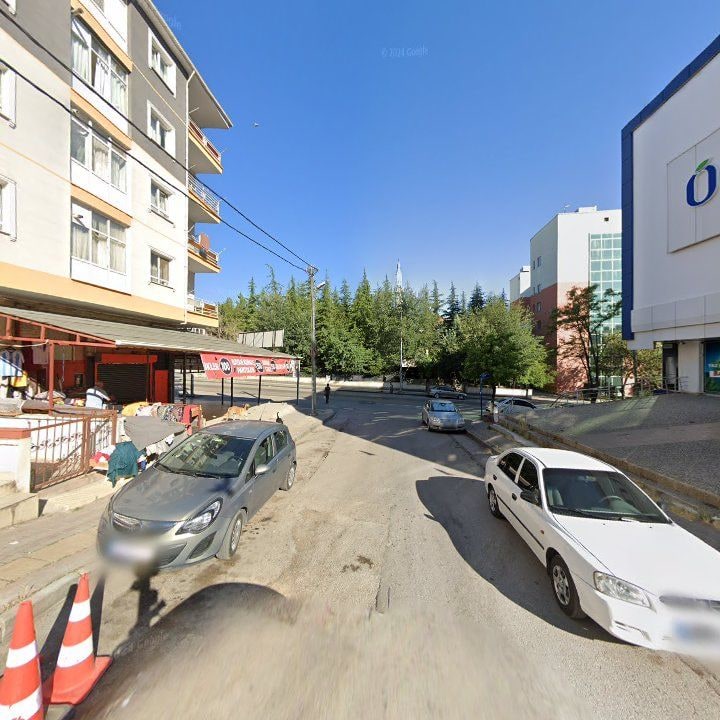 Fotoğraf 3