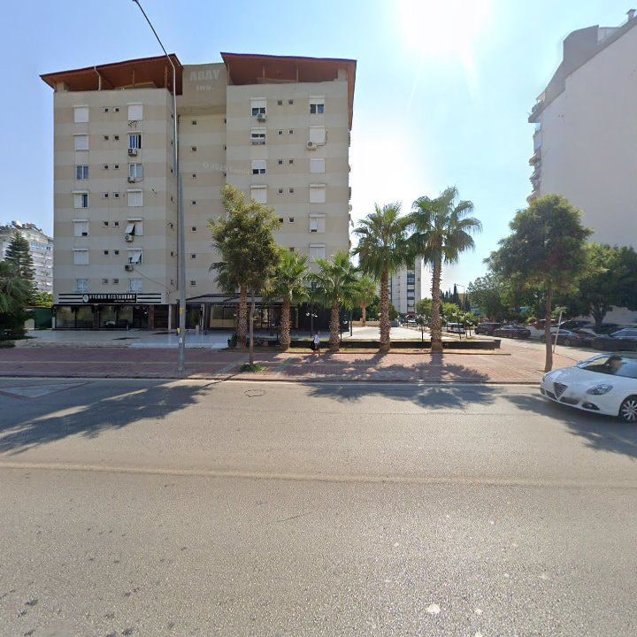 Fotoğraf 13