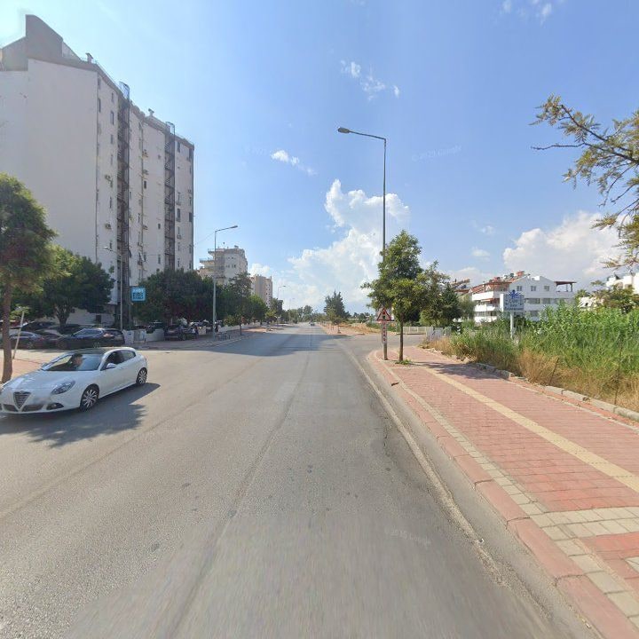 Fotoğraf 14