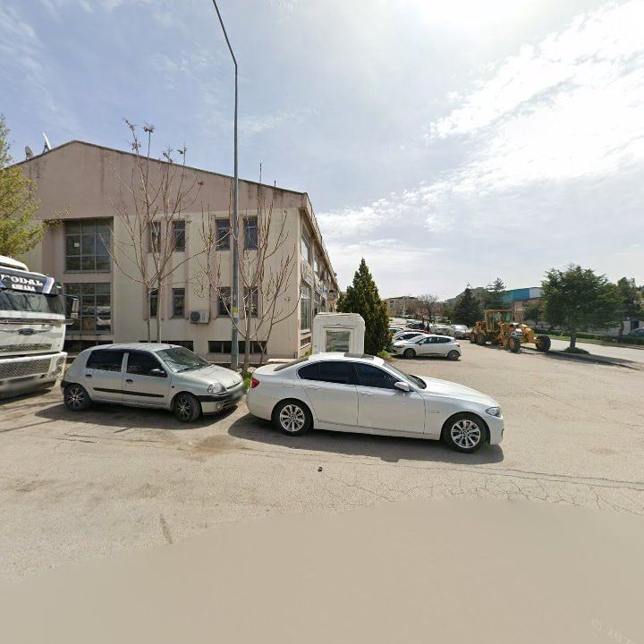 Fotoğraf 7